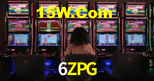 6zpg.com