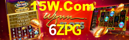 6ZPG - Melhor Cassino Online De - 6zpg.com